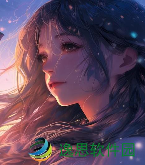 微潮晨昏下的梦境之旅裴知叙的心灵独白与追寻
