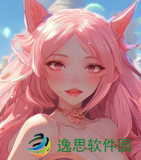天天酷跑蜜桃精灵;天天酷跑精灵触发概率