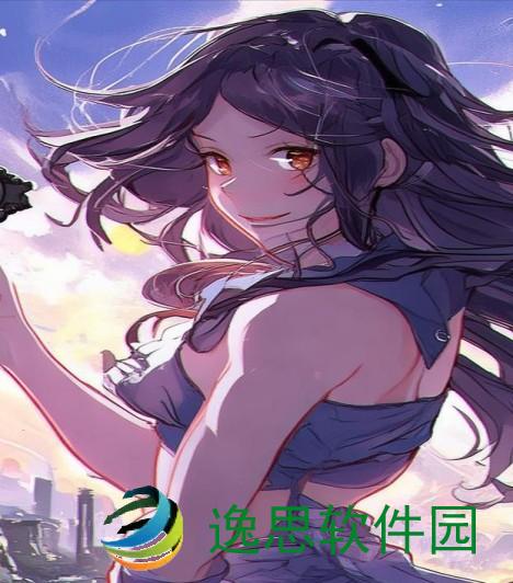 探寻以色老头的记忆钥匙获取之道揭秘与攻略分享
