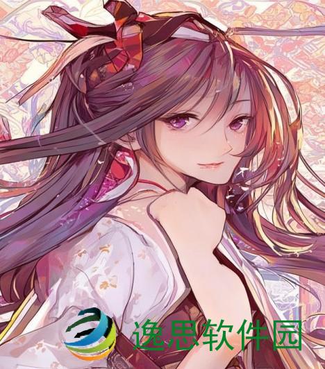 1377大但人文艺术的价值和意义—1377大但人文艺术的价值与意义探讨之旅
