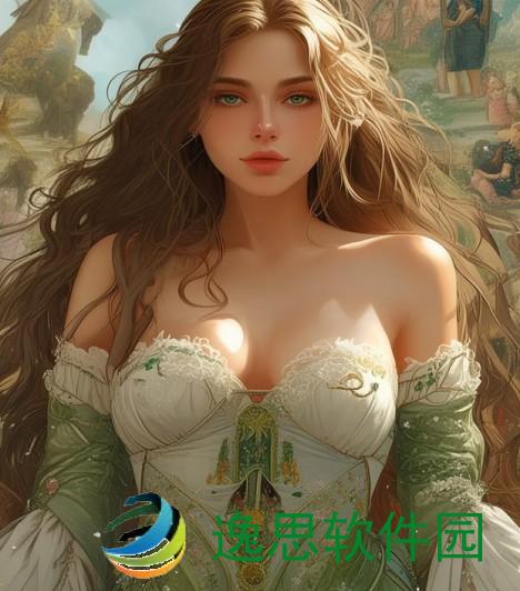 西方37大但人文艺术a管-哔哩哔哩(西方文化艺术)