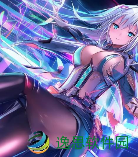 gtv游戏cici—GTv游戏竞技