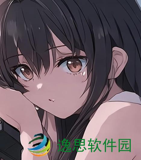 接电话顶的受说不出话知乎;接电话后不说话的心理分析析