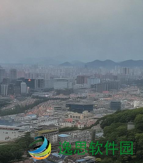 2121浙江卫视春晚;2121浙江卫视春晚盛典璀璨开启欢笑与感动齐聚一堂共庆新年佳节