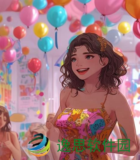 老公生日 惊喜;为老公生日精心策划的惊喜派对让他感受爱的温暖与甜蜜
