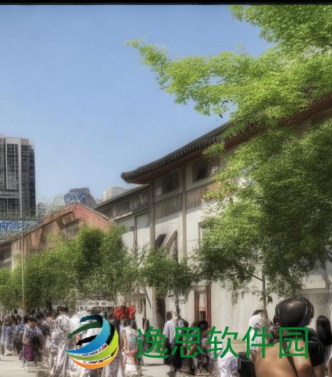 郑屠做了什么,郑屠巧手雕刻传奇生涯揭示匠人精神与艺术魅力