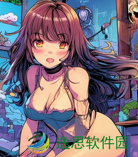 为何来我家童年游戏、为什么来我家游戏怎么玩
