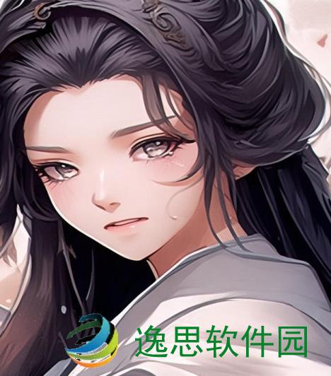 三国杀诸葛恪傲才—三国杀诸葛恪傲才技能