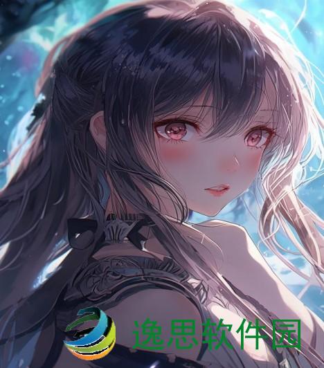 17c号是什么意思(17c号的深层含义解析及其在不同领域的应用探讨)