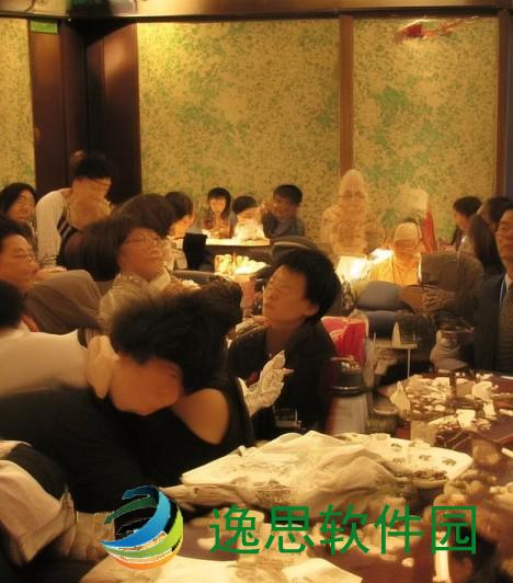 神武飞升需要什么条件-神武飞升之路：探寻成功所需的条件与秘诀分析