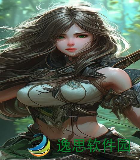 lol狼人打野技能加点,lol狼人打野技能加点推荐