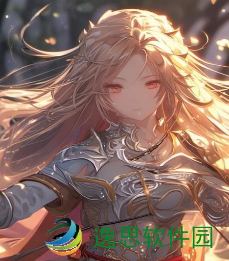 酒桶打野主什么副什么—酒桶打野主流玩法解析 副装备选择与搭配技巧分享