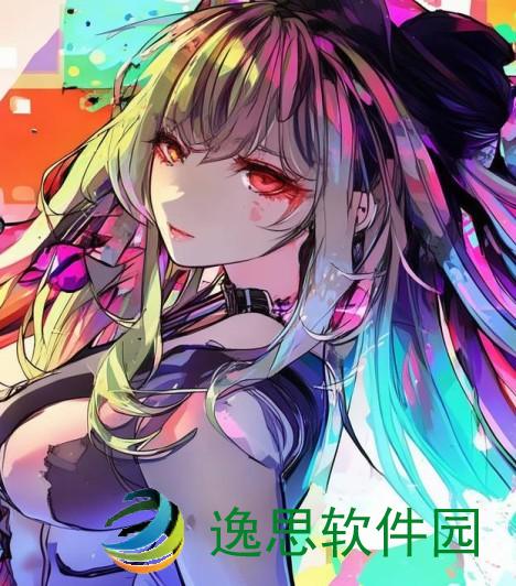 疯狂猜成语13关答案;疯狂猜成语13关答案图片