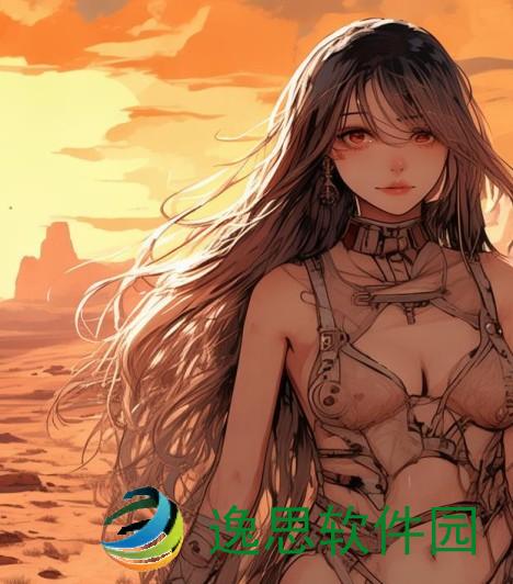 无人区一码二码乱码的区别是什么;无人区一码二码乱码的本质区别解析与应用探讨