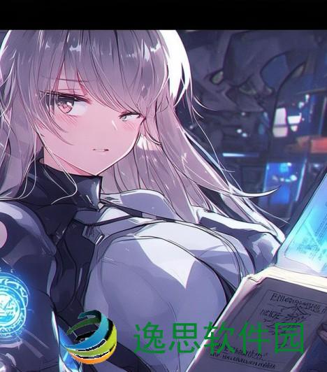 佣者领域百科全书探索佣者文化与实践的全面指南