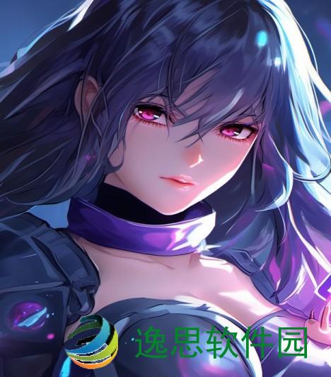 镇魂曲手游礼包码;镇魂曲游戏攻略