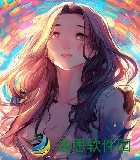 探索膨胀的奥秘：从微观到宏观的变大之旅