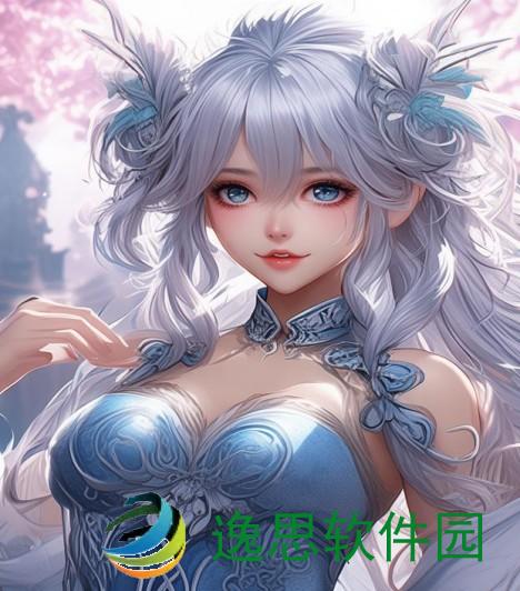 王者荣耀游园惊梦台词;王者里游园惊梦是谁的皮肤