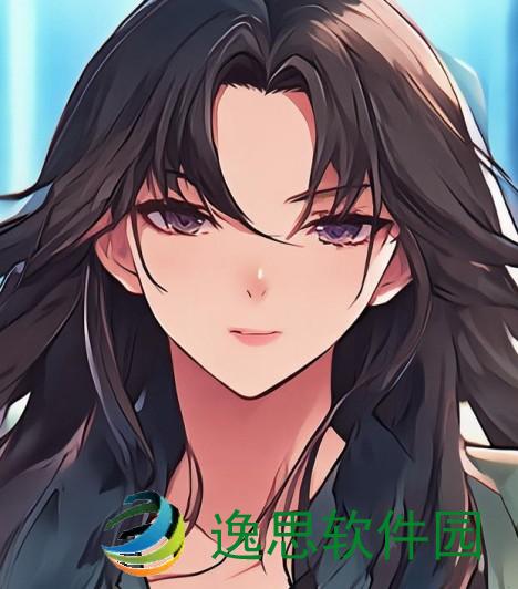 亚洲帅哥排行榜第21名、亚洲帅哥排行榜第21名图片
