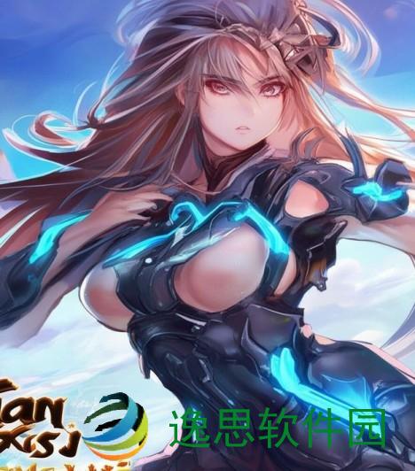 《诛仙2天音职业加点攻略详解助你轻松提升战力》