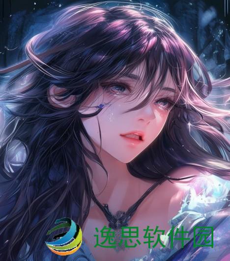国产精华液的独特魅力与卓越优势探秘之旅