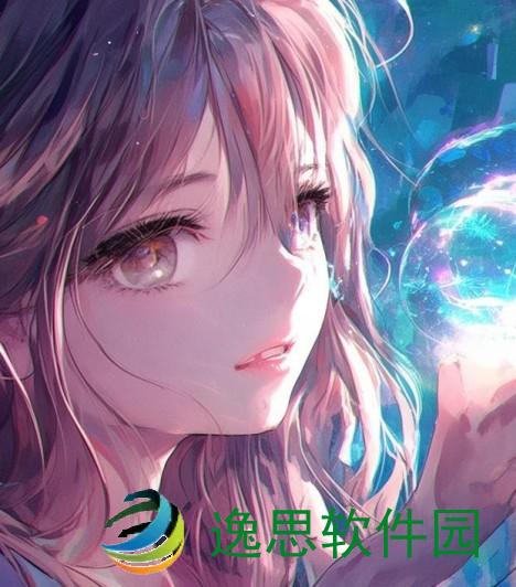 相互交换(相互交换的奇妙旅程探寻人与人之间的心灵契约与共鸣)