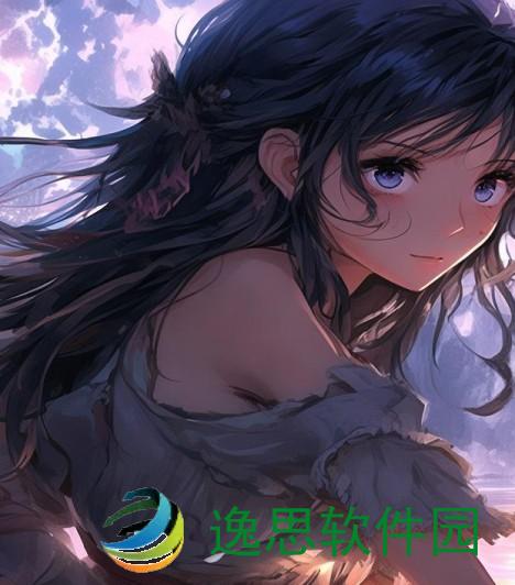 流浪汉的救赎之旅：我被拉入桥底的奇妙遭遇