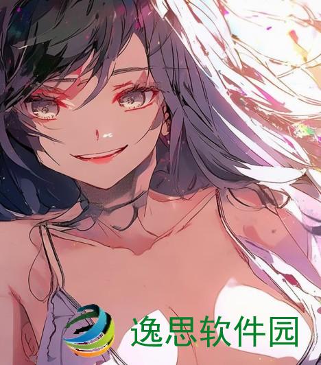 日一下好不好表情包引发的欢乐互动与情感共鸣探讨