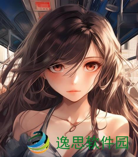 林喜宝公交车上的奇遇记与人生哲学探索
