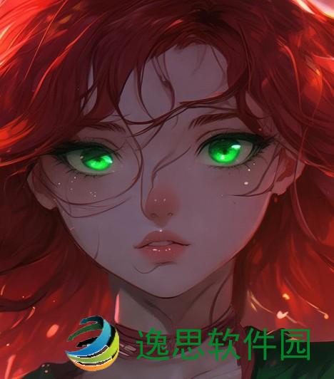 飞车女神的魅力昵称探秘，个性英文名字推荐与分享