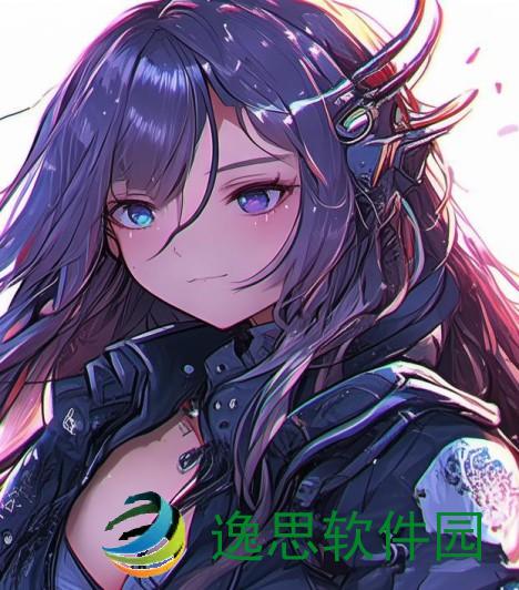 我叫mt公会争霸攻略,我叫mt公会贡献度