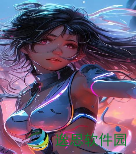 疯狂注射V2填词(催熟po1v3道具燃烧)