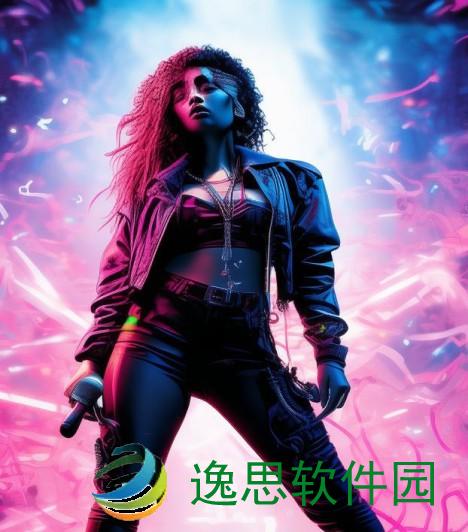 欧美最强女Rapper排名揭晓谁将登顶音乐巅峰引发热议
