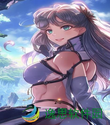 帚神在哪打;帚神在哪打探秘之旅揭示隐藏的游戏策略与技巧