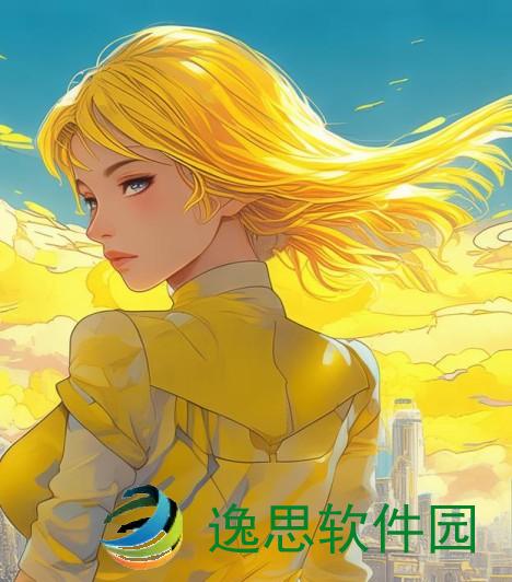欧洲一卡二卡乱码新区Y ELLOW_探索欧洲一卡二卡乱码新区Y ELLOW的未来发展与创新机遇
