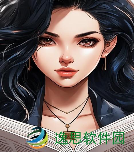 美国人文学科;美国人文学科博士几年毕业