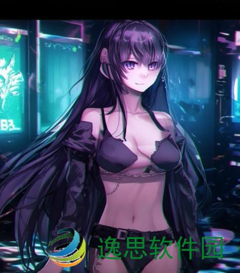 galgame死馆手游下载网站、探索死馆魅力尽在此处下载最新galgame手游畅享沉浸式体验