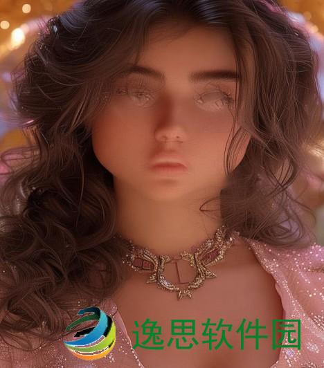 高档都能干嘛—高档的多重魅力与独特体验尽在其中