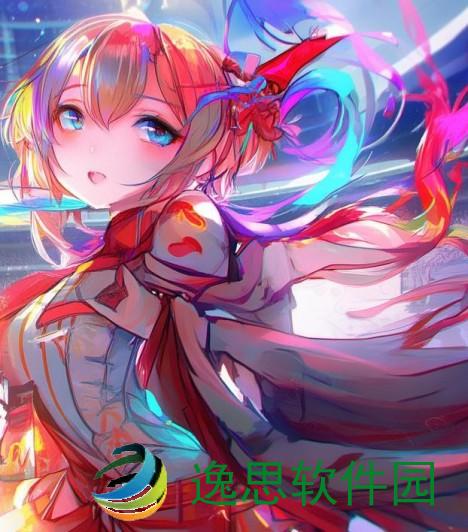 王者荣耀亚运会中国队名单江西抚州、亚运会王者荣耀中国队名单揭秘 江西抚州选手闪耀赛场