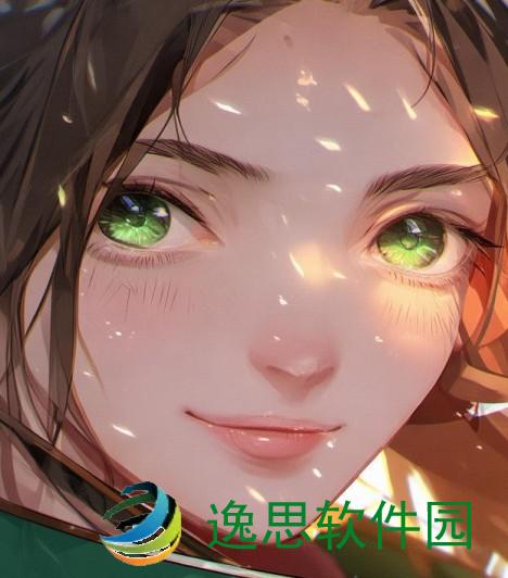 王者荣耀女英雄素颜展现魅力与风采的艺术合集