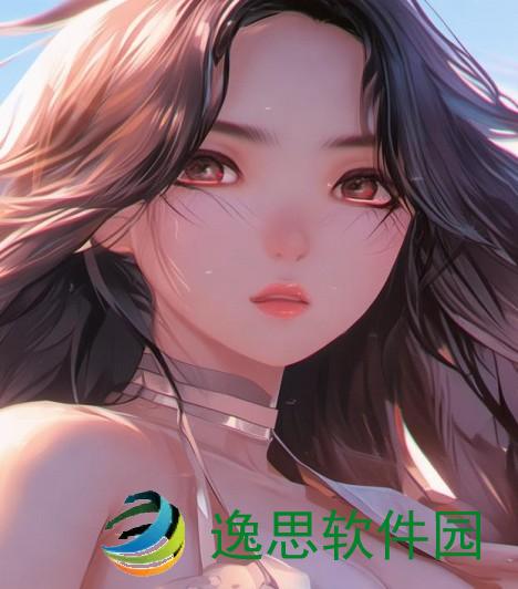 孙尚香皮肤手感排行最新_孙尚香皮肤手感最好