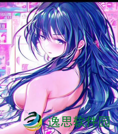 细作一家亲百度网盘资源分享全攻略助你轻松获取优质内容