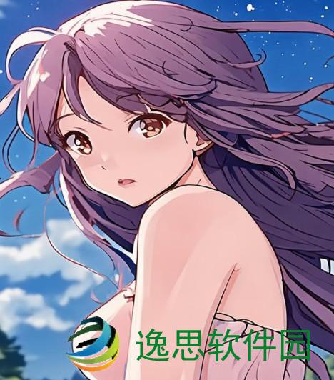青春期女生如何(青春期女生的成长故事与心灵探索之旅)