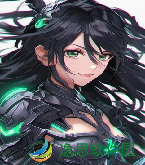 王者荣耀s12刘备符文_s22刘备铭文出装