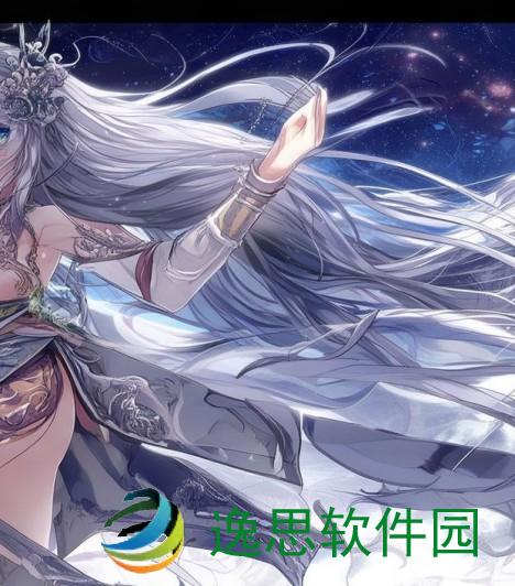 大江湖之苍龙与白鸟小李子-苍龙白鸟共舞大江湖英雄传奇之路探秘与情缘交织
