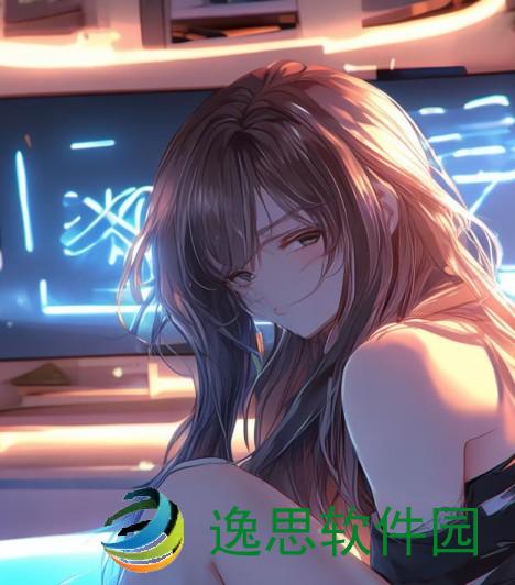 悠悠网络电视引领视听新潮流畅享精彩生活每一刻