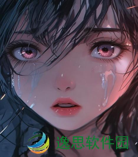 一加速女朋友就会哭的5个原因,当她加速时为何泪水夺眶而出五个心碎原因揭秘