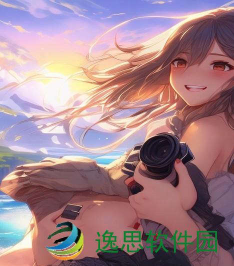 与朋友的妻子共赴浪漫旅行探寻美好瞬间的奇妙旅程