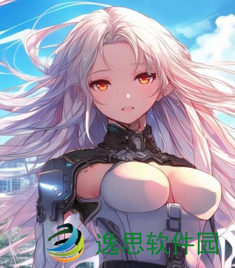 一二三产什么意思-啥叫一二三产业