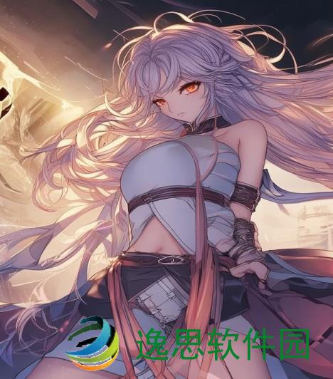 武林外传加点模拟器2019全新攻略与玩法解析尽在这里